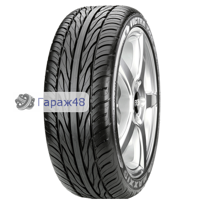 Maxxis Victra MA-Z4S 215/50 R17 95W